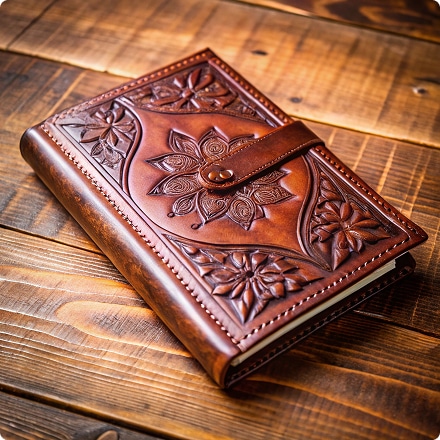 Сказки народов мира