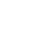 Категория книг