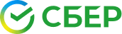 Сбербанк