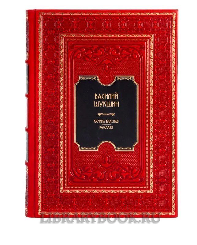 Коллекционные книги Классическая иллюстрированная библиотека в 49 томах в кожаном переплете