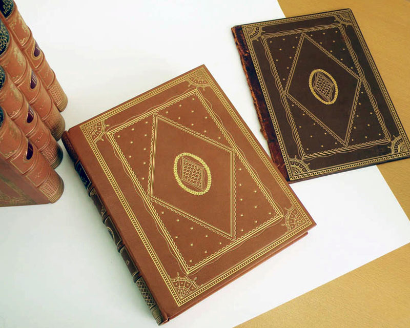 История русского искусства. Грабарь И.Э.