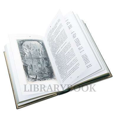 Миниатюра - 