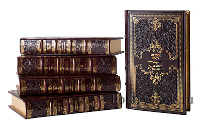 Миниатюра - 