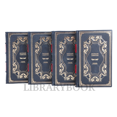 Миниатюра - 