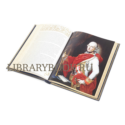 Миниатюра - 