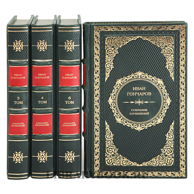 Миниатюра - 