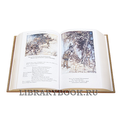 Миниатюра - 