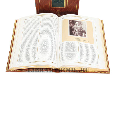 Миниатюра - 