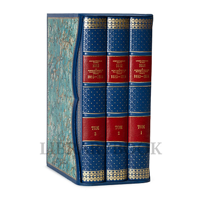 Миниатюра - 