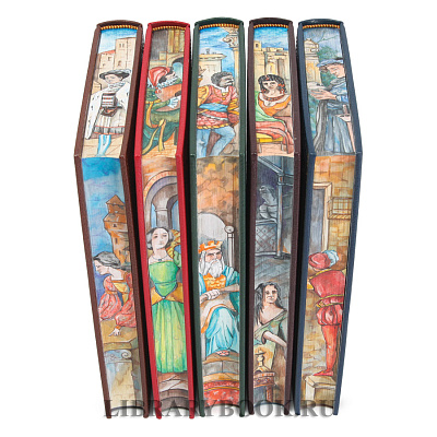 Миниатюра - 