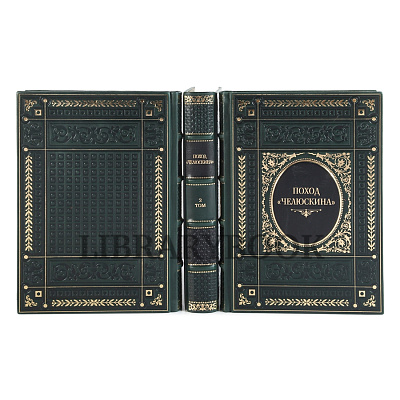 Миниатюра - 