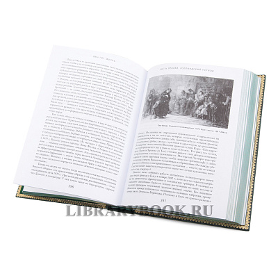 Миниатюра - 