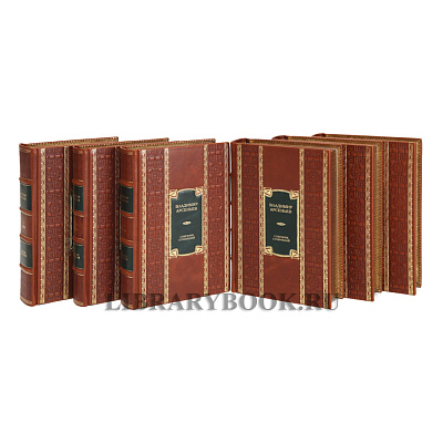 Миниатюра - 