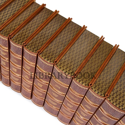 Миниатюра - 