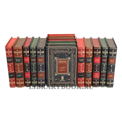 Миниатюра - 