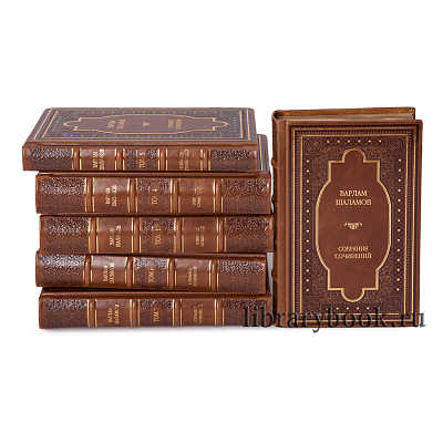 Миниатюра - 