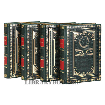 Миниатюра - 