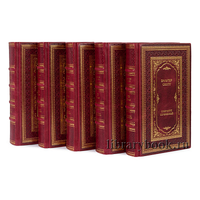 Миниатюра - 