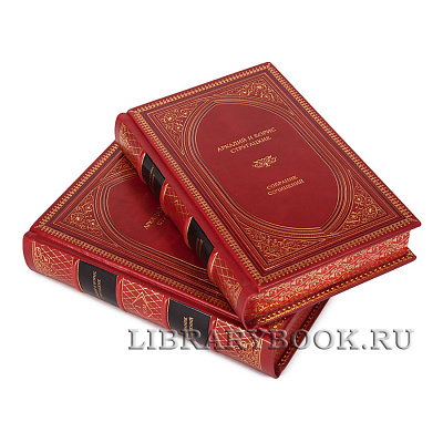 Миниатюра - 