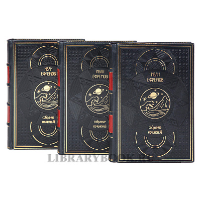 Миниатюра - 