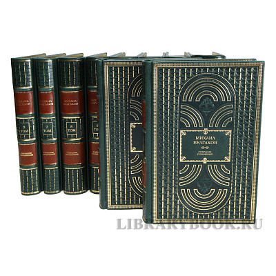 Миниатюра - 