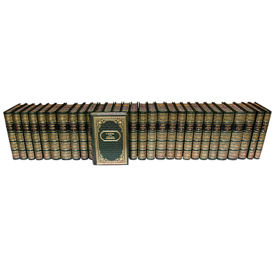 Миниатюра - 