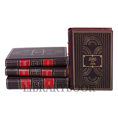 Миниатюра - 