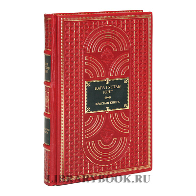 Миниатюра - 