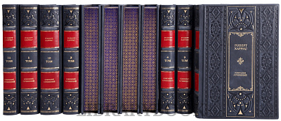 Миниатюра - 