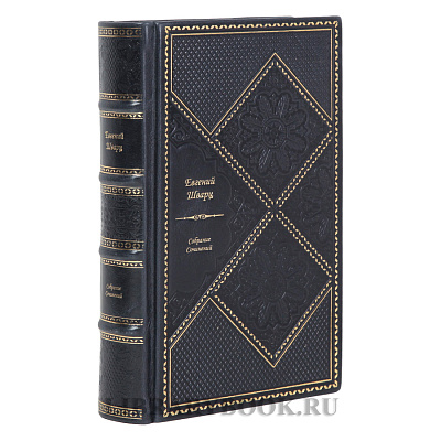 Миниатюра - 