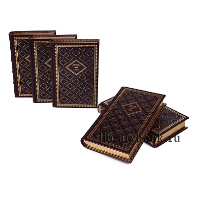 Миниатюра - 