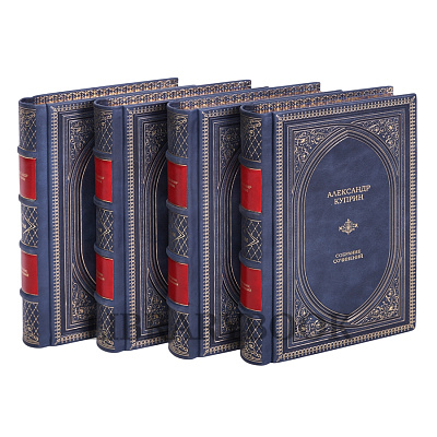 Миниатюра - 