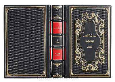 Миниатюра - 