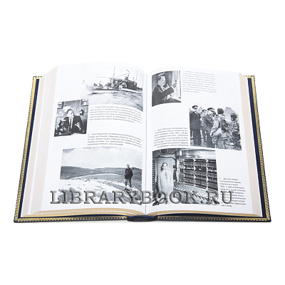 Миниатюра - 