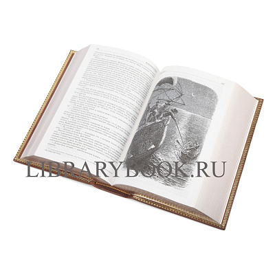 Миниатюра - 