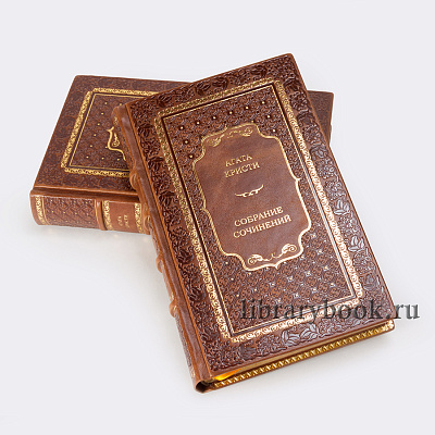 Миниатюра - 