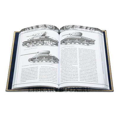 Миниатюра - 