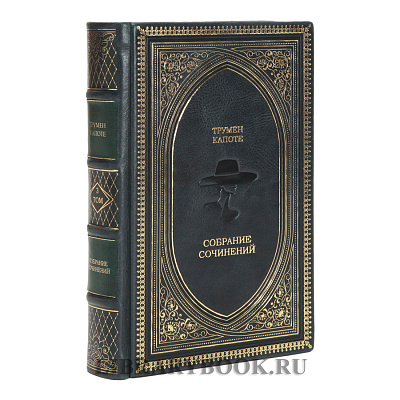 Миниатюра - 