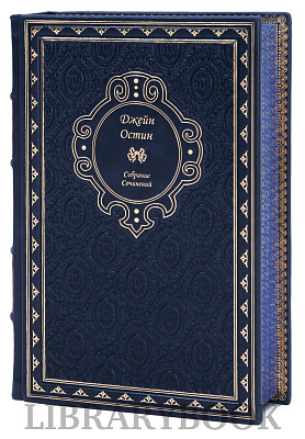 Миниатюра - 