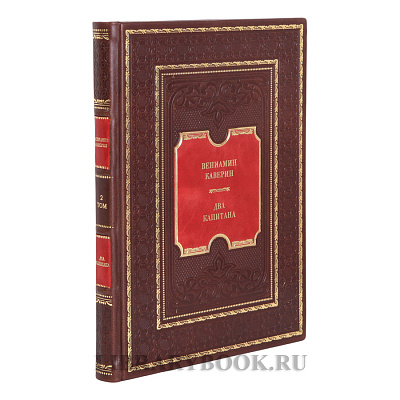 Миниатюра - 