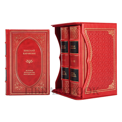 Миниатюра - 