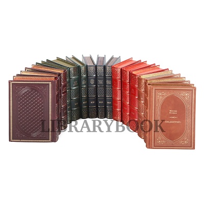 Миниатюра - 