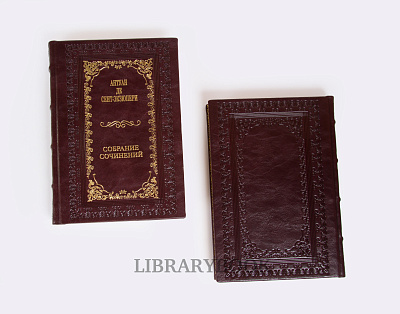 Миниатюра - 