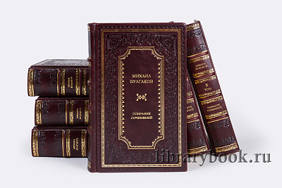 Миниатюра - 