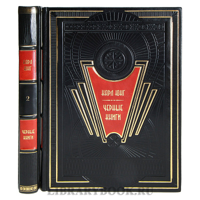 Миниатюра - 