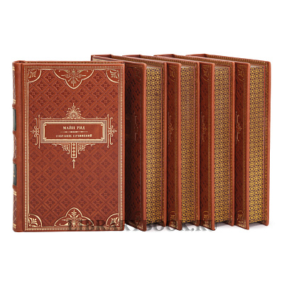 Миниатюра - 