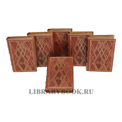 Миниатюра - 