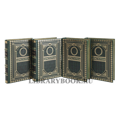 Миниатюра - 