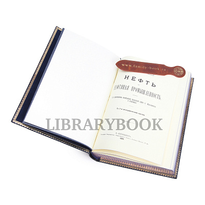 Миниатюра - 