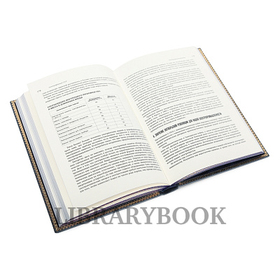 Миниатюра - 